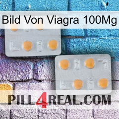 Picture Of Viagra 100Mg 25